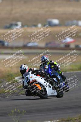 media/Apr-24-2022-TrackXperience (Sun) [[0a4e3d9450]]/Group 3/session 5 turn 6/